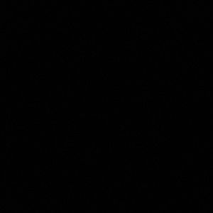 Meet your Posher, Brett